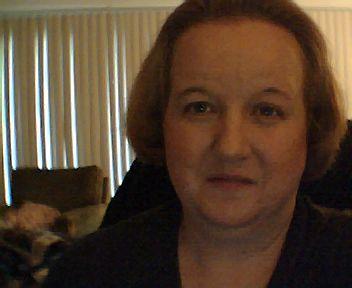 Sara Moulton - Class of 1989 - Highline High School