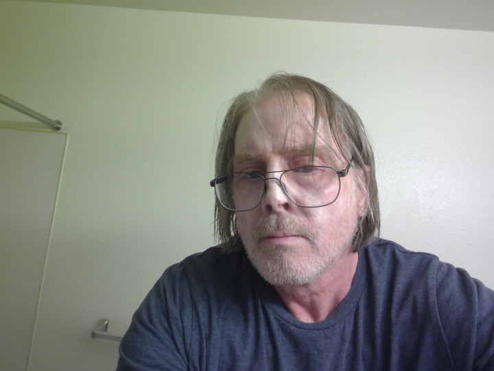 Howard Friedman - Class of 1970 - Highline High School