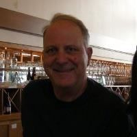 Dan Hester - Class of 1965 - Highline High School
