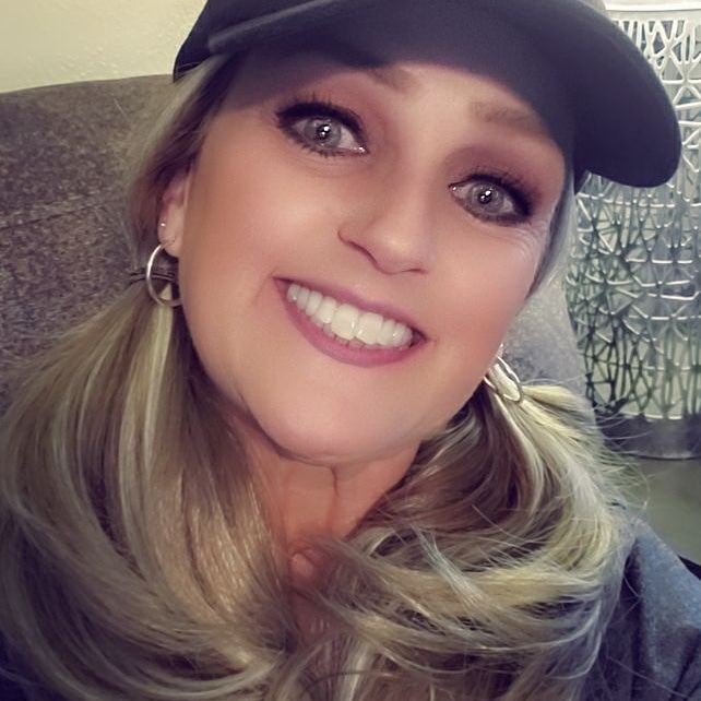 Kristin Oss - Class of 1988 - Highline High School