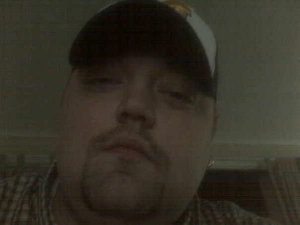 Derrick Smith - Class of 1995 - Highline High School