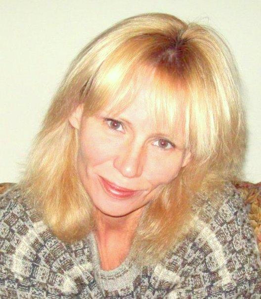 Leslie Somerville - Class of 1979 - Highline High School