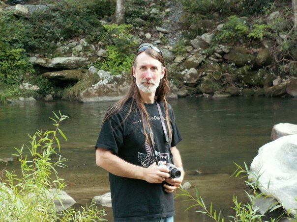 John Rowland - Class of 1973 - Highline High School