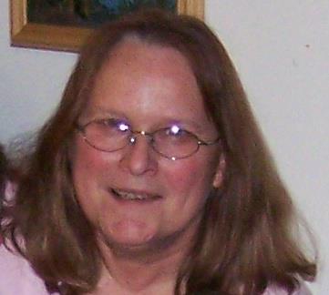 Patricia Williamson - Class of 1969 - Franklin High School