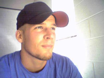 Ryan O'connor - Class of 2000 - Franklin High School