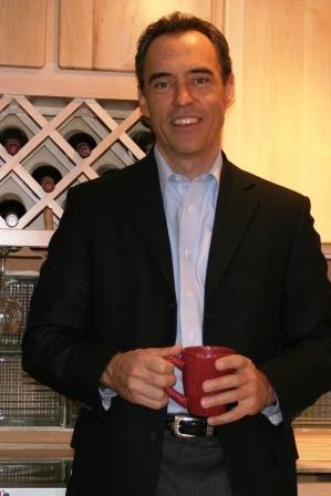 Greg Stoner - Class of 1978 - Franklin High School