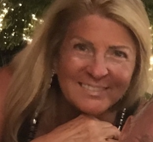 Linda Herpolsheimer - Class of 1976 - Franklin High School