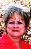 Sue Morse - Class of 1966 - Franklin High School