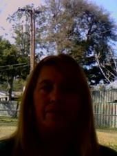 Cindy Mitchell - Class of 1976 - Franklin High School