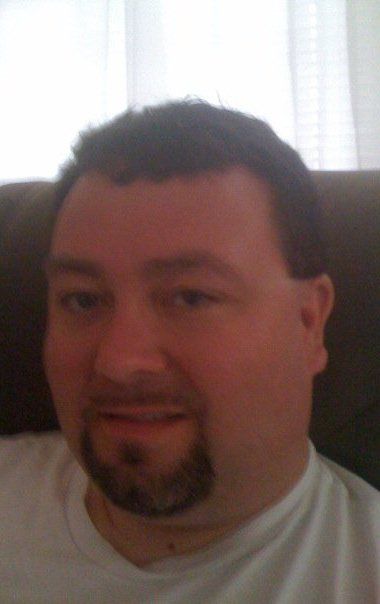 Brian Smith - Class of 1991 - Franklin High School
