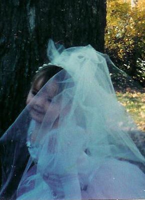 Lindalee Wendt-flikkema - Class of 1969 - Franklin High School