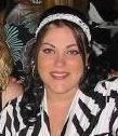 Dena Hassan - Class of 2002 - Franklin High School