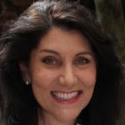 Michelle Mardiros - Class of 1980 - Franklin High School