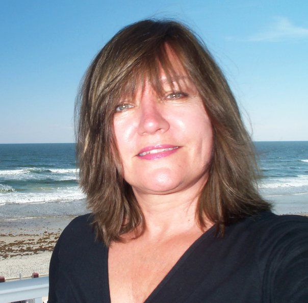 Sylvia Ryan - Class of 1973 - Franklin High School