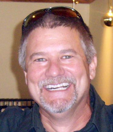 Tod Letourneau - Class of 1980 - Franklin High School