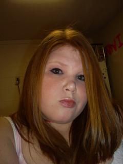 Lisa West - Class of 2006 - Franklin High School