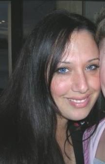 Leah Benyo - Class of 1993 - Franklin High School