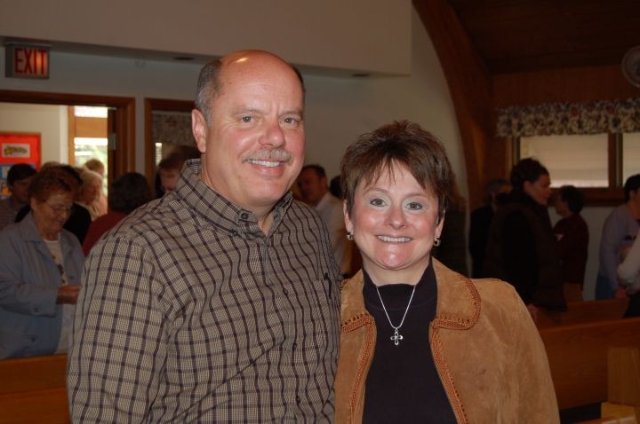 Denise Thorpe - Class of 1973 - Franklin High School
