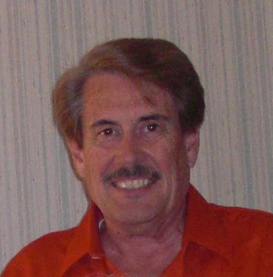 Dick Welty - Class of 1967 - Franklin High School