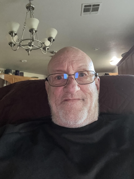 John Kurzyniec - Class of 1979 - Franklin High School