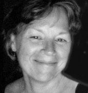 Sandy Gierman - Class of 1971 - Franklin High School