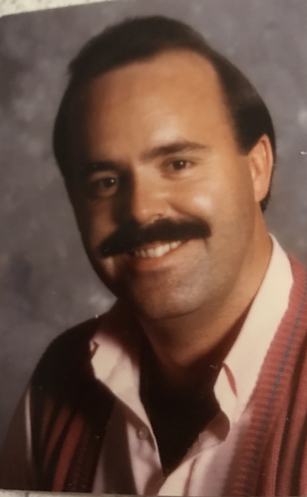 Robert Kaiser - Class of 1972 - Franklin High School