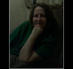 Barbara Melville - Class of 1989 - Franklin High School