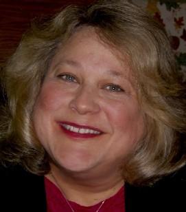 Dorothy Day - Class of 1971 - Franklin High School