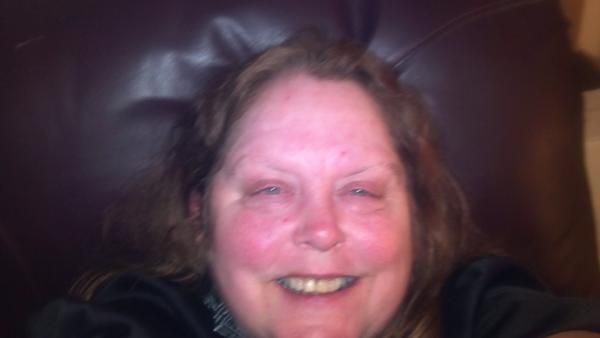 Patrice Walker - Class of 1978 - Franklin High School