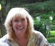 Karen Fisher - Class of 1977 - Franklin High School