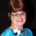 Karen Prentice - Class of 1969 - Franklin High School