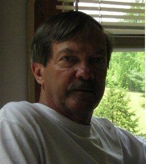 Dan Brock - Class of 1964 - Franklin High School