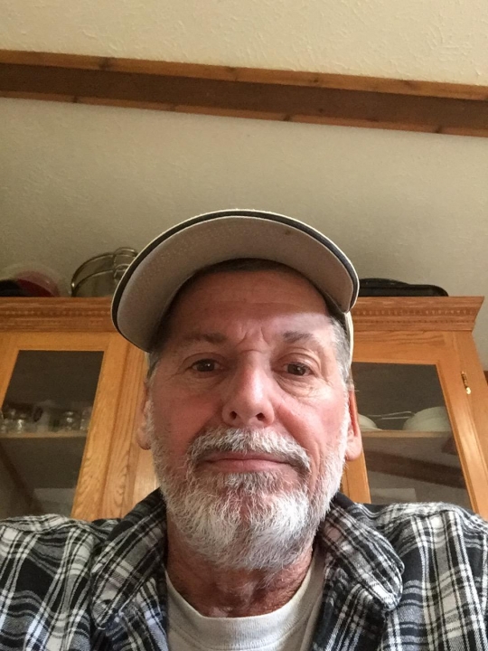 Douglas Sawyer - Class of 1981 - Franklin High School