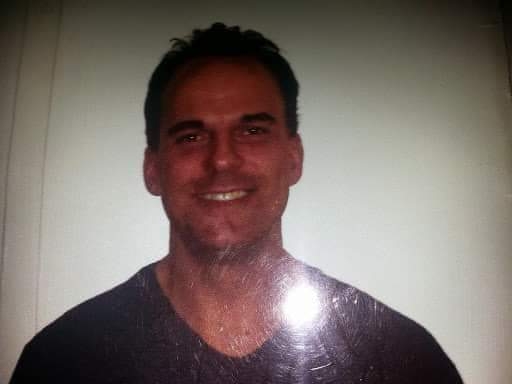 James Quinn - Class of 1991 - Franklin High School
