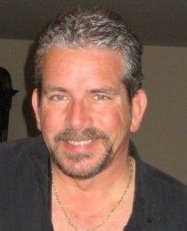 Gary Gonzalez - Class of 1972 - Franklin High School