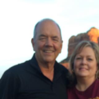 Linda Clisch - Class of 1976 - Franklin High School