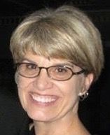 Janet Welch - Class of 1967 - Franklin High School