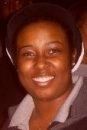 Ashley Smith - Class of 2006 - Ocoee High School