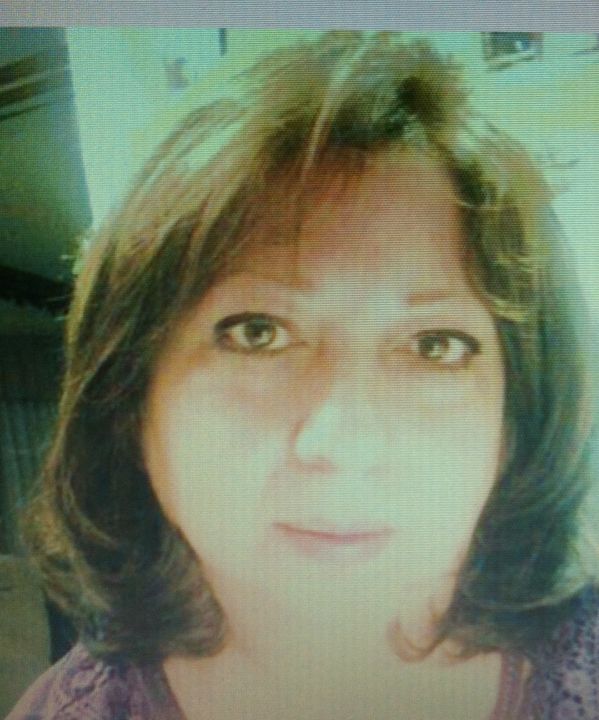 Lori Smith - Class of 1973 - Ocoee High School