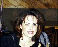 Brandi Yergeau - Class of 1986 - Hoquiam High School