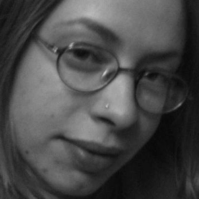 Annika Nelson - Class of 1999 - Hoquiam High School
