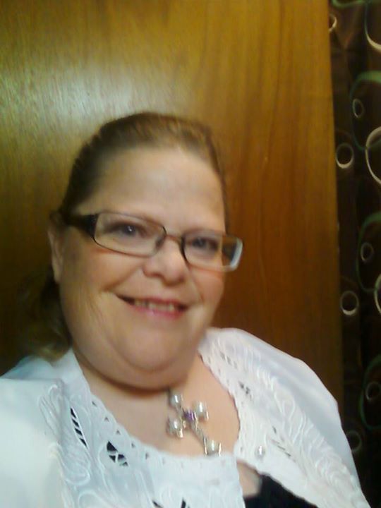 Jude Gentry - Class of 1982 - Hoquiam High School