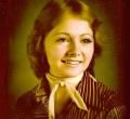 Tammy Montgomery, class of 1977