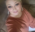 Hope Bouback