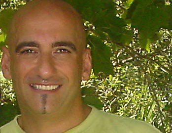 Joseph Ruscito - Class of 1976 - Osceola High School