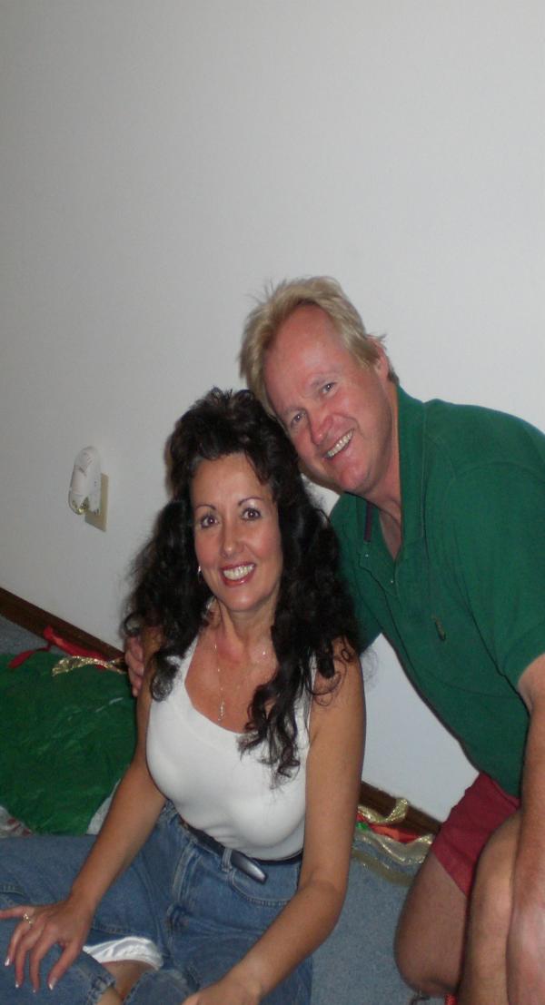 Myra Cole - Class of 1975 - Osceola High School