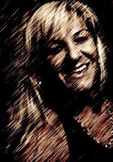 Amanda Mangan - Class of 1995 - Osceola High School