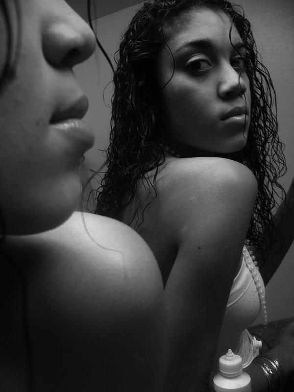 Anairis Laboy - Class of 2008 - Osceola High School