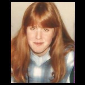 Melissa Mahn - Class of 1996 - Osceola High School