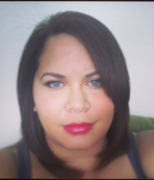 Girany Pillot - Class of 2004 - Osceola High School
